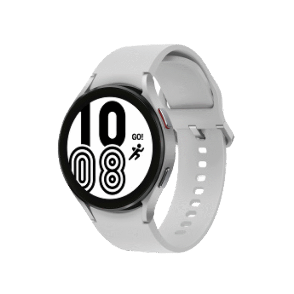 Amazon Essentials Women's Digital Chronograph