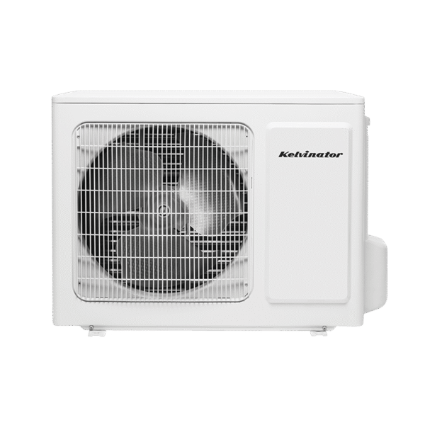 Amazon Basics Window  Air Conditioner Control