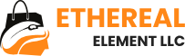ETHEREAL ELEMENT LLC